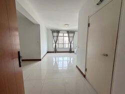 Blk 805B Keat Hong Pride (Choa Chu Kang), HDB 4 Rooms #615164671